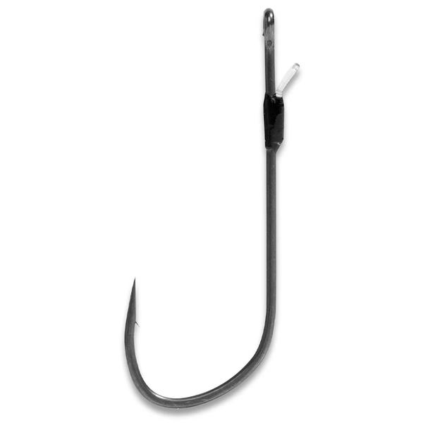 Armor Point Drop Shot Long Shank