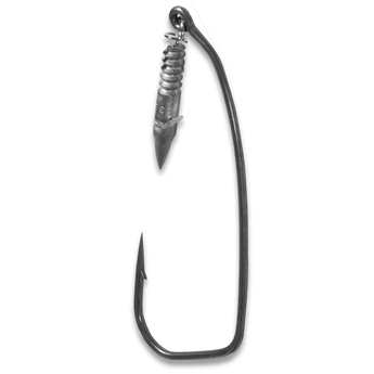 Armor Point Permalock Weighted
