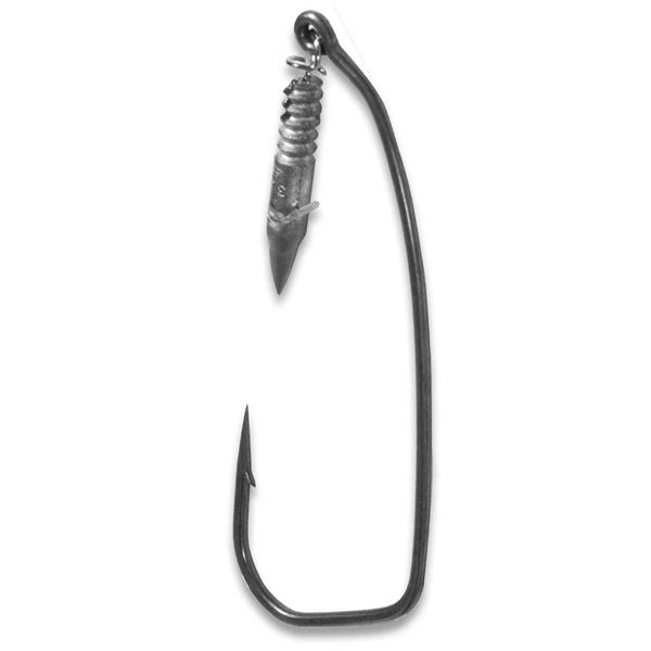 Armor Point Permalock Weighted