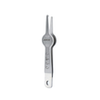 Micro Ring Tweezers