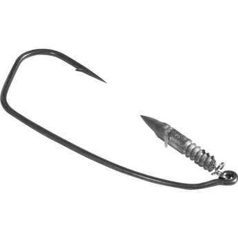 Armor Point Permalock Weighted