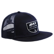 LEGACY SNAPBACK Blue