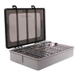 OCD Tackle Storage System- Fully Loaded