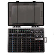 OCD Tackle Storage System- Fully Loaded