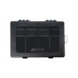 OCD Tackle Storage System-M