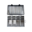 OCD Tackle Storage System-M