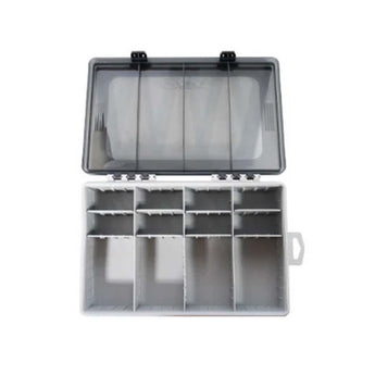 OCD Tackle Storage System-M