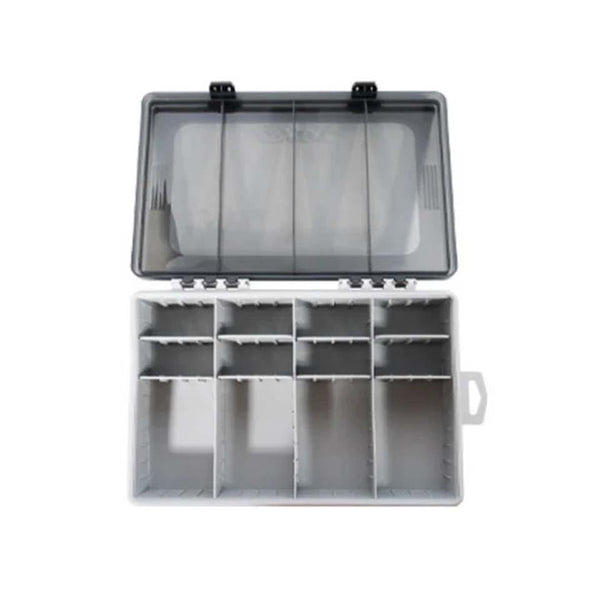 OCD Tackle Storage System-M