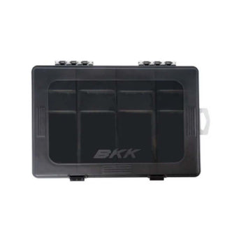OCD Tackle Storage System-M
