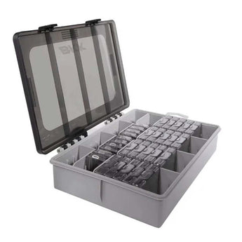 OCD Tackle Storage System-Starter Kit