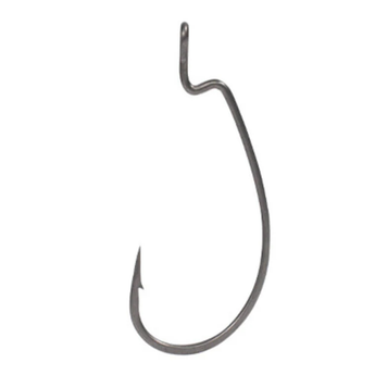 BKK Offset Worm WG