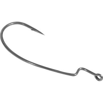 BKK Offset Worm WG