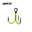 Spear 21-UVC Treble Hook