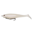 Berkley Cull Shad 15cm Shallow