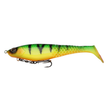 Berkley Cull Shad 15cm Shallow