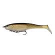 Berkley Cull Shad 15cm Shallow