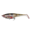 Berkley Cull Shad 15cm Shallow