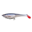 Berkley Cull Shad 15cm Shallow
