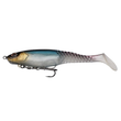 Berkley Cull Shad 15cm Shallow