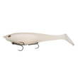Berkley Cull Shad 20cm Shallow