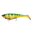 Berkley Cull Shad 20cm Shallow