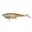 Berkley Cull Shad 20cm Shallow