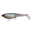 Berkley Cull Shad 20cm Shallow