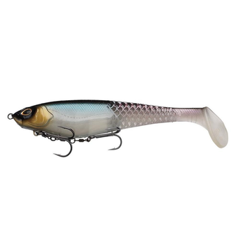 Berkley Cull Shad 20cm Shallow