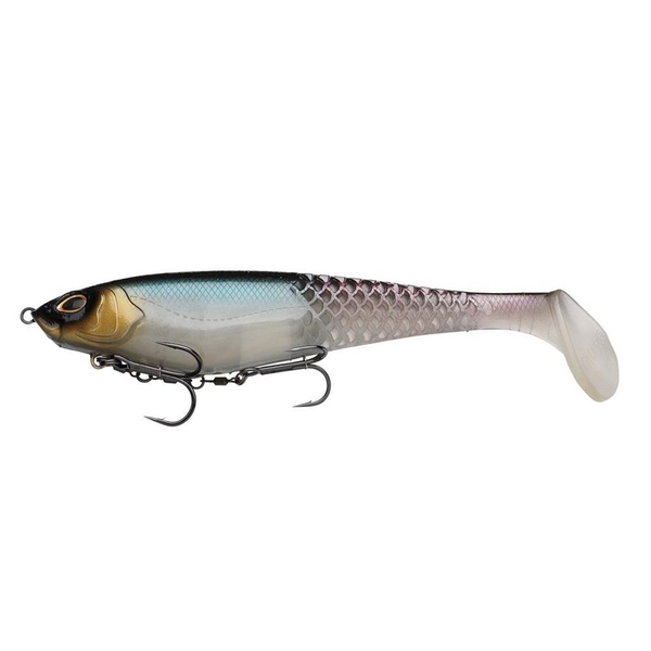 Berkley Cull Shad 20cm Shallow