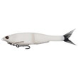 Berkley Nessie 12cm