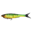 Berkley Nessie 17cm