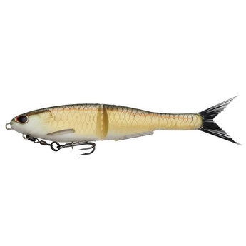 Berkley Nessie 12cm