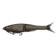 Berkley Nessie 12cm