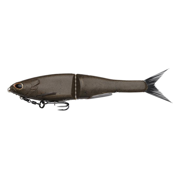 Berkley Nessie 12cm