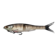 Berkley Nessie 12cm
