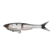 Berkley Nessie 12cm