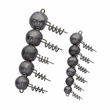 Berkley Screw-In Head