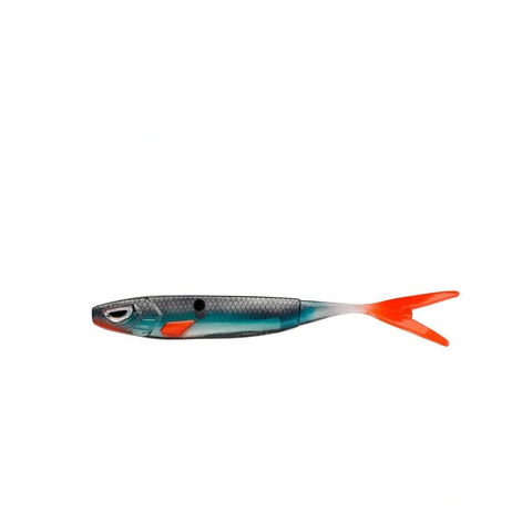 Berkley Sick Vamper 22cm