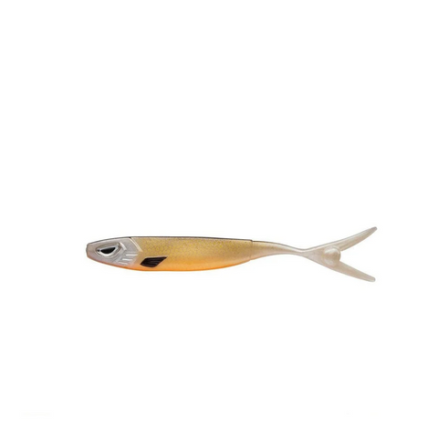 Berkley Sick Vamper 22cm