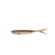 Berkley Sick Vamper 18cm