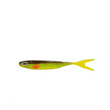 Berkley Sick Vamper 18cm