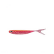 Berkley Sick Vamper 14cm