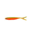 Berkley Sick Vamper 18cm