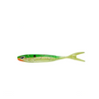 Berkley Sick Vamper 18cm