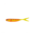 Berkley Sick Vamper 14cm