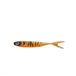 Berkley Sick Vamper 18cm