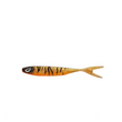 Berkley Sick Vamper 14cm