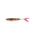 Berkley Sick Vamper 18cm