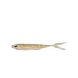 Berkley Sick Vamper 18cm