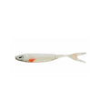 Berkley Sick Vamper 18cm